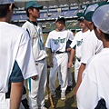 小熊-跑壘課 (2).jpg