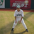 小熊-跑壘課 (15).jpg