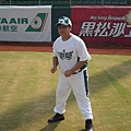 小熊-跑壘課 (19).jpg