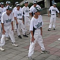 浣熊 - 跑跑跑  向前跑 (1).JPG