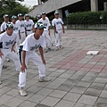 浣熊 - 跑跑跑  向前跑 (3).JPG
