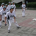 浣熊 - 跑跑跑  向前跑 (5).JPG
