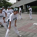 浣熊 - 跑跑跑  向前跑 (6).JPG