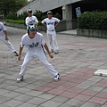 浣熊 - 跑跑跑  向前跑 (7).JPG