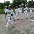 浣熊 - 跑跑跑  向前跑 (10).JPG