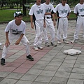 浣熊 - 跑跑跑  向前跑 (11).JPG