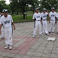 浣熊 - 跑跑跑  向前跑 (12).JPG