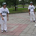 浣熊 - 跑跑跑  向前跑 (13).JPG