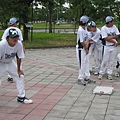 浣熊 - 跑跑跑  向前跑 (15).JPG