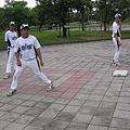 浣熊 - 跑跑跑  向前跑 (17).JPG