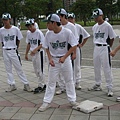 浣熊 - 跑跑跑  向前跑 (20).JPG