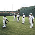 大熊-外野飛球不漏接 (2).JPG