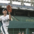 大熊-外野飛球不漏接 (6).JPG