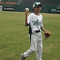 小熊-外野飛球交給我 (2).jpg
