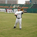 小熊-外野飛球交給我 (5).jpg