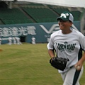 小熊-外野飛球交給我 (6).jpg