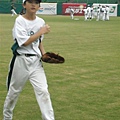 小熊-外野飛球交給我 (8).jpg