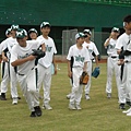 小熊-外野飛球交給我 (9).jpg