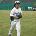 小熊-外野飛球交給我 (11).jpg