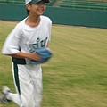 小熊-外野飛球交給我 (14).jpg
