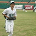 小熊-外野飛球交給我 (18).jpg