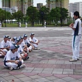 浣熊-外野飛球不漏接 (1).jpg