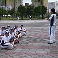 浣熊-外野飛球不漏接 (2).jpg