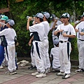 浣熊-外野飛球不漏接 (6).jpg