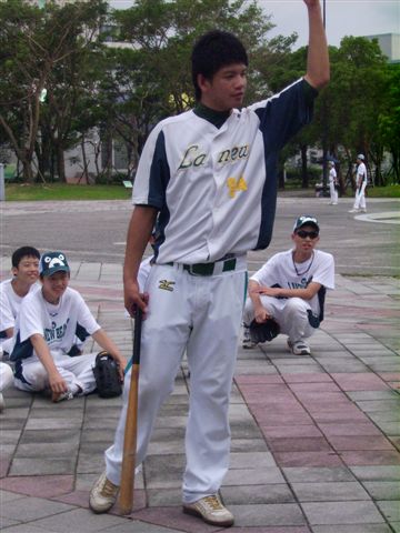 浣熊-外野飛球不漏接 (10).jpg