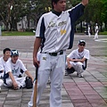 浣熊-外野飛球不漏接 (10).jpg