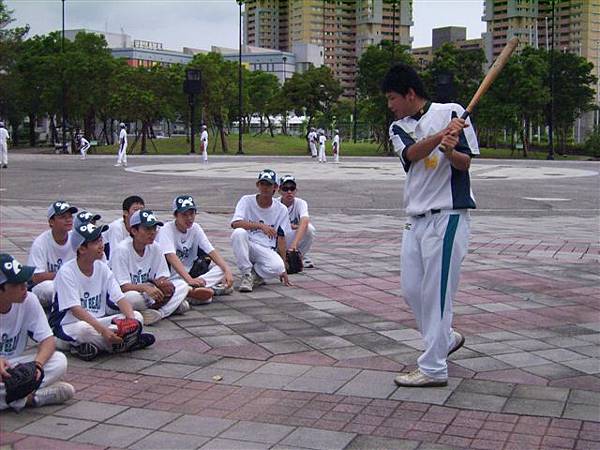 浣熊-外野飛球不漏接 (11).jpg