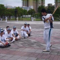 浣熊-外野飛球不漏接 (11).jpg