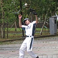 浣熊-外野飛球不漏接 (12).JPG