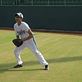 棕熊-外野飛球不漏接 (12).JPG