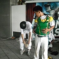 小熊-小小鐵捕就是我 (1).jpg