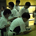 1黑熊 - 打電話報平安 (1).jpg