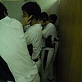 1黑熊 - 打電話報平安 (7).jpg