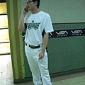 6小熊 - 打電話報平安 (8).jpg