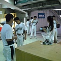 6小熊 - 打電話報平安 (10).jpg