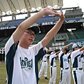 小熊-熱身 (1).jpg