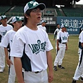 小熊-熱身 (2).jpg