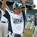 小熊-熱身 (5).jpg