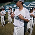 小熊-熱身 (8).jpg