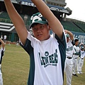 小熊-熱身 (10).jpg