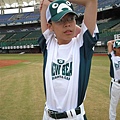 小熊-熱身 (11).jpg