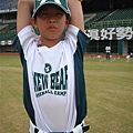小熊-熱身 (13).jpg