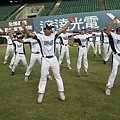 浣熊-熱身 (2).JPG