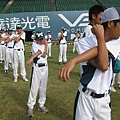浣熊-熱身 (3).JPG
