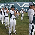 浣熊-熱身 (4).JPG