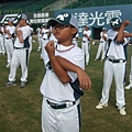 棕熊-熱身 (6).JPG